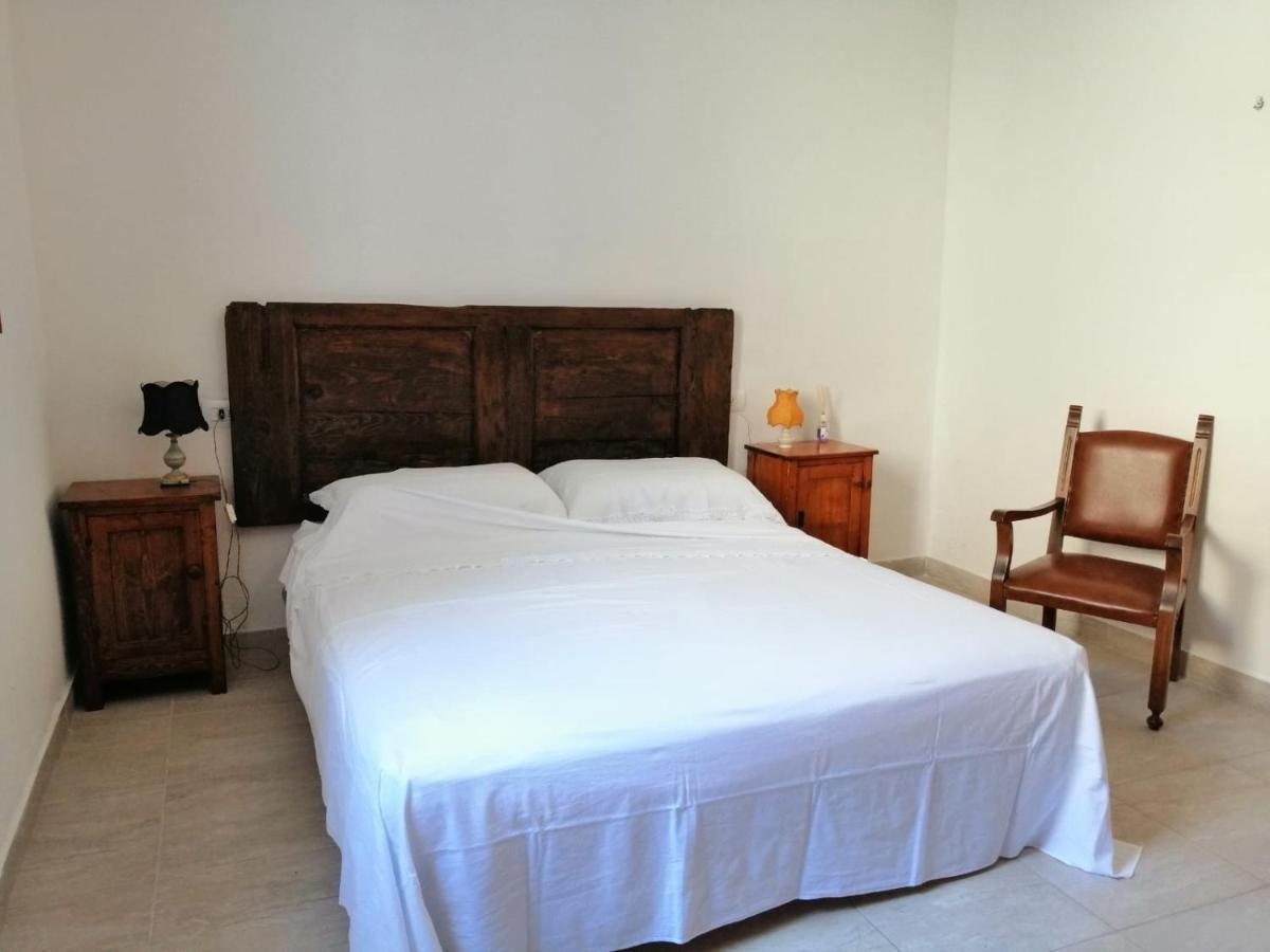 Casa Pancole Il Tinello Apartment Cavriglia Ngoại thất bức ảnh